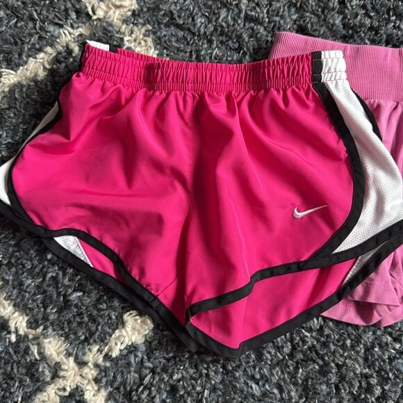 3 for $20 - Bundle of 3 Girls Shorts - Picture 4 of 8